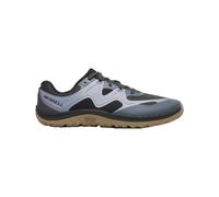 Merrell Trail Glove 8 Trail Running Shoes Nero EU 44 1/2 Uomo