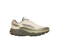 Merrell - Scarpe trail uomo - Agility Peak 6 Burlap per Uomo - Taglia 41.5 - Beige