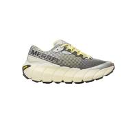 Merrell - Scarpe trail uomo - Mtl Adapt Matryx Limone/Beluga per Uomo - Taglia 43 - Beige