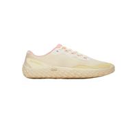 Merrell - Scarpe trail - Vapor Glove 7 Sand Dune W per Donne - Taglia 38.5 - Beige