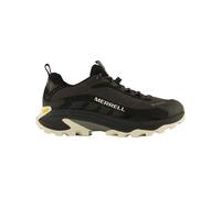 Merrell - Moab Speed 2 GTX - Scarpe sportive EU 45 nero
