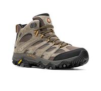 Merrell Scarponcini da campeggio ed escursionismo, Noce, 45 EU