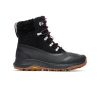 Merrell Scarponi Da Montagna Siren 4 Thermo Lace Waterproof