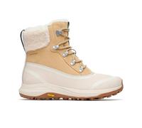 Merrell Scarponi Da Montagna Siren 4 Thermo Lace Waterproof