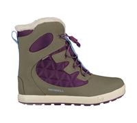 Merrell Scarponi Da Neve Snow Bank 4.0
