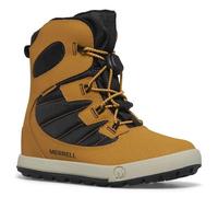 Merrell Scarponi Da Neve Snow Bank 4.0 Wp