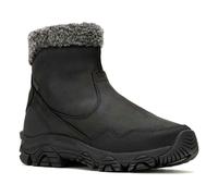 Merrell Scarponi Da Trekking Coldpack 3 Thermo Mid Zip Wp