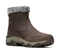 Merrell Scarponi Da Trekking Coldpack 3 Thermo Mid Zip Wp