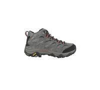 MERRELL Scarponi da trekking da uomo Moab 3 GORE-TEX® Mid grigio | 46 1/2