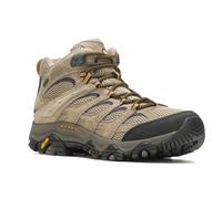 Merrell Scarponi Da Trekking Moab 3 Mid Gore-tex®
