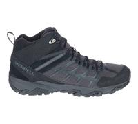 Merrell Scarponi Da Trekking Moab Fst 3