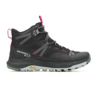 Merrell Siren 4 Mid - donna