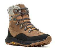 Merrell Scarponi Da Trekking Siren 4 Thermo Mid Zip Wp