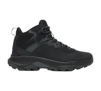 Merrell Scarponi Da Trekking Speed Strike 2 Ltr Mid Waterproof