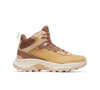 Merrell Scarponi Da Trekking Speed Strike 2 Ltr Mid Waterproof