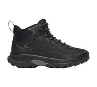Merrell Scarponi Da Trekking Speed Strike 2 Mid Gore-tex®