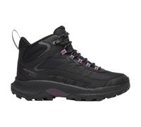 Merrell Scarponi Da Trekking Speed Strike 2 Mid Gore-tex®