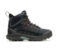 Merrell Scarponi Da Trekking Speed Strike 2 Thermo Mid Wp