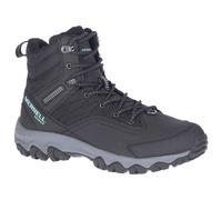Scarponi Merrell Thermo Akita Mid Waterproof nero donna - 38.5