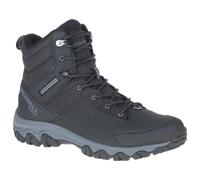 Merrell Scarponi Da Trekking Thermo Akita Mid Wp