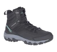 Merrell Scarponi Da Trekking Thermo Akita Mid Wp
