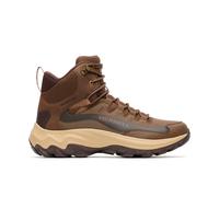 Merrell Scarponi Da Trekking Thermo Chill 2 Mid Waterproof