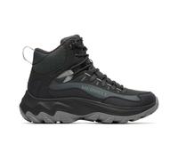 Merrell Stivali da escursionismo Thermo Chill 2 Mid WP Donna Nero 41