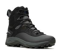 Merrell Scarponi Da Trekking Thermo Kiruna 2 Tall Wp