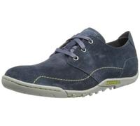 Merrell Sector Cliff J61523 - Sneaker da Uomo, Blu Navy., 48 EU