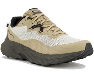 Merrell Sentiero dell'Agilità 45