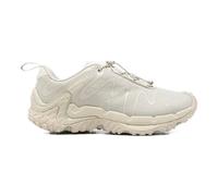 Merrell, ,Shoes ,Uomo ,Grigio ,40 1/2 EU Cham Redux Storm Gore-Tex