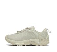 Merrell, ,Shoes ,Uomo ,Grigio ,41 EU Cham Redux Storm Gore-Tex