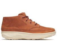 Merrell Silvo Chukka Fashion Boot Uomo, Cognac, 43.5 EU