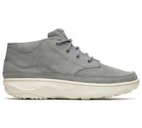 Merrell Silvo Chukka Fashion Boot Uomo, Storm, 44 EU