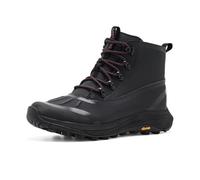 Merrell Siren 4 Boot Wp Stivali da escursionismoDonna