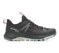 Merrell Scarpe Da Trekking Siren 4 Goretex
