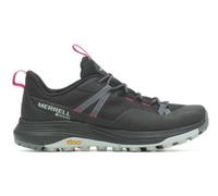 Merrell Siren 4 - donna