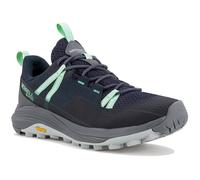 Merrell Siren 4 Gore-Tex 37.5