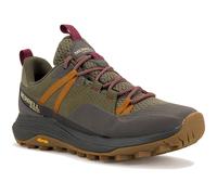 Merrell Siren 4 Gore-Tex 40.5