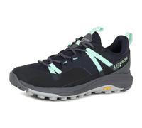 Merrell Siren 4 GTX Women's,Navy 37 EU