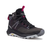 Merrell Siren 4 Mid Gore-Tex 39