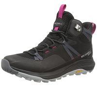 Merrell Siren 4 Mid - donna