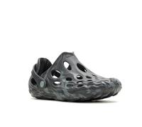 Merrell Siren Edge 3 WP Scarpe da passeggioDonna | Scarpe da trekking