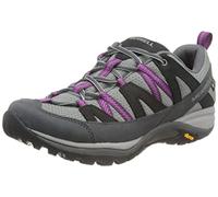 Merrell SIREN SPORT 3 GTX, Scarpe da Passeggio Donna, GRANITE, 37.5 EU