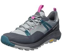 Merrell Sirena 4 GTX, Scarpe da Escursionismo Donna, Monumento, 41 EU