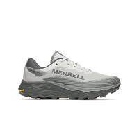 Merrell Sneaker Agility Peak 6 GTX da uomo, Ridgeway, 44.5 EU
