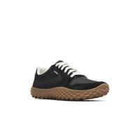 Merrell - Wrapt Sneaker - Scarpe a piedi nudi EU 41 nero