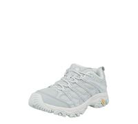 MERRELL Sneaker bassa 'MOAB 3 READY ZIP' grigio chiaro Donna MERRELL 42