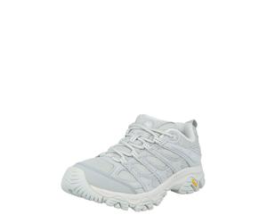 MERRELL Sneaker bassa 'MOAB 3 READY ZIP' grigio chiaro Donna MERRELL 42,5