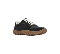 MERRELL Sneaker bassa nero Uomo MERRELL 44,5